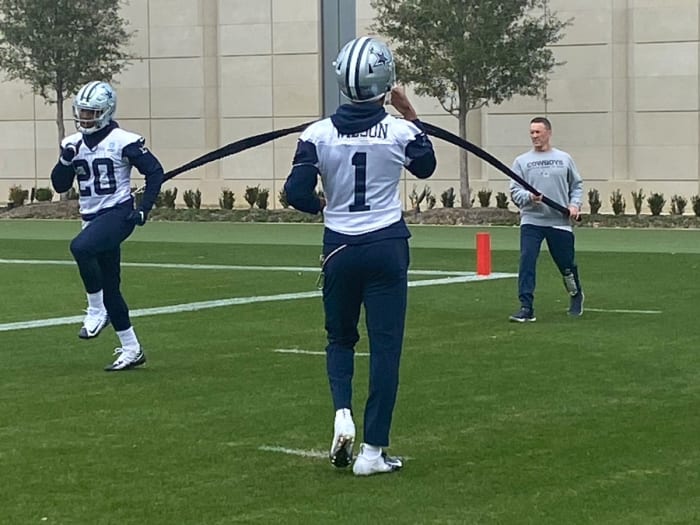 305075C4-0866-4FA1-9F79-8F2A459849AF